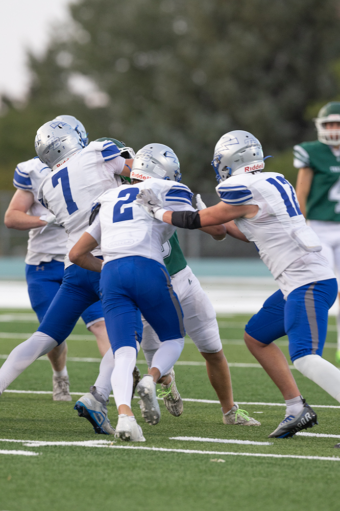 %_tempFileName1M6A0069%