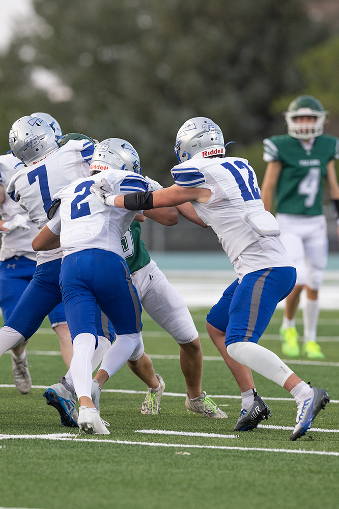 %_tempFileName1M6A0070%