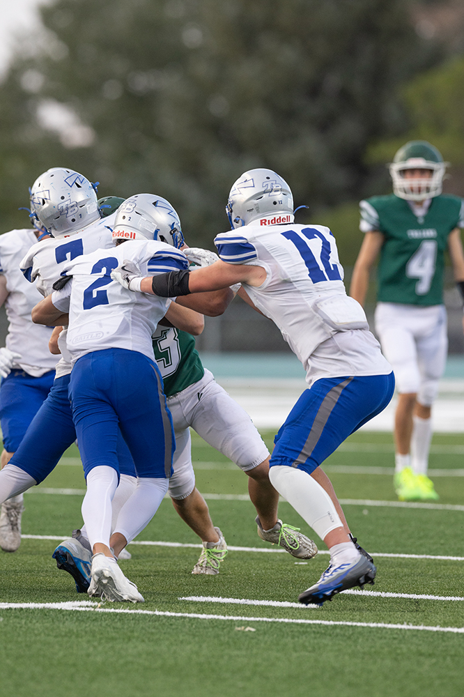 %_tempFileName1M6A0071%