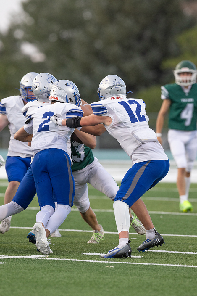 %_tempFileName1M6A0072%