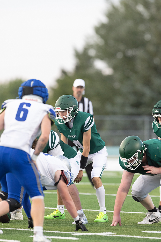 %_tempFileName1M6A0073%