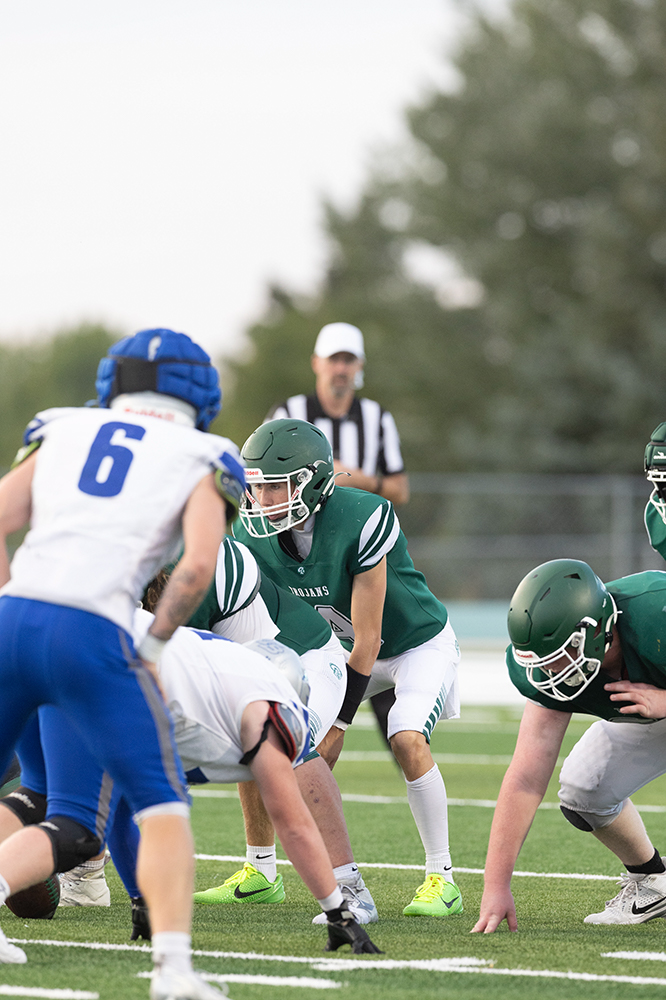 %_tempFileName1M6A0074%