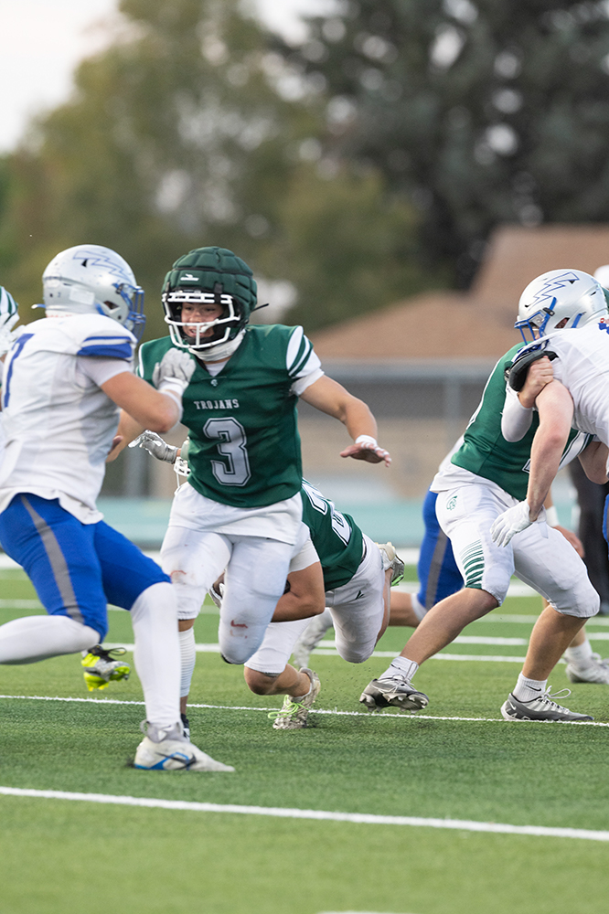 %_tempFileName1M6A0075%