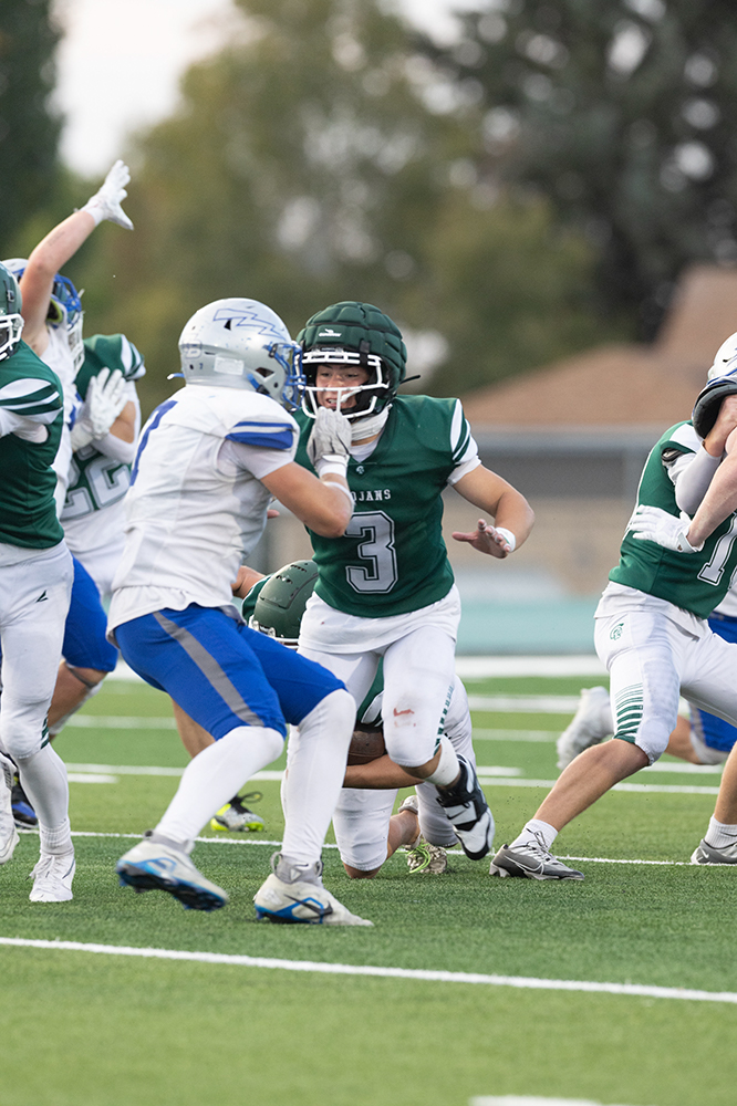 %_tempFileName1M6A0076%