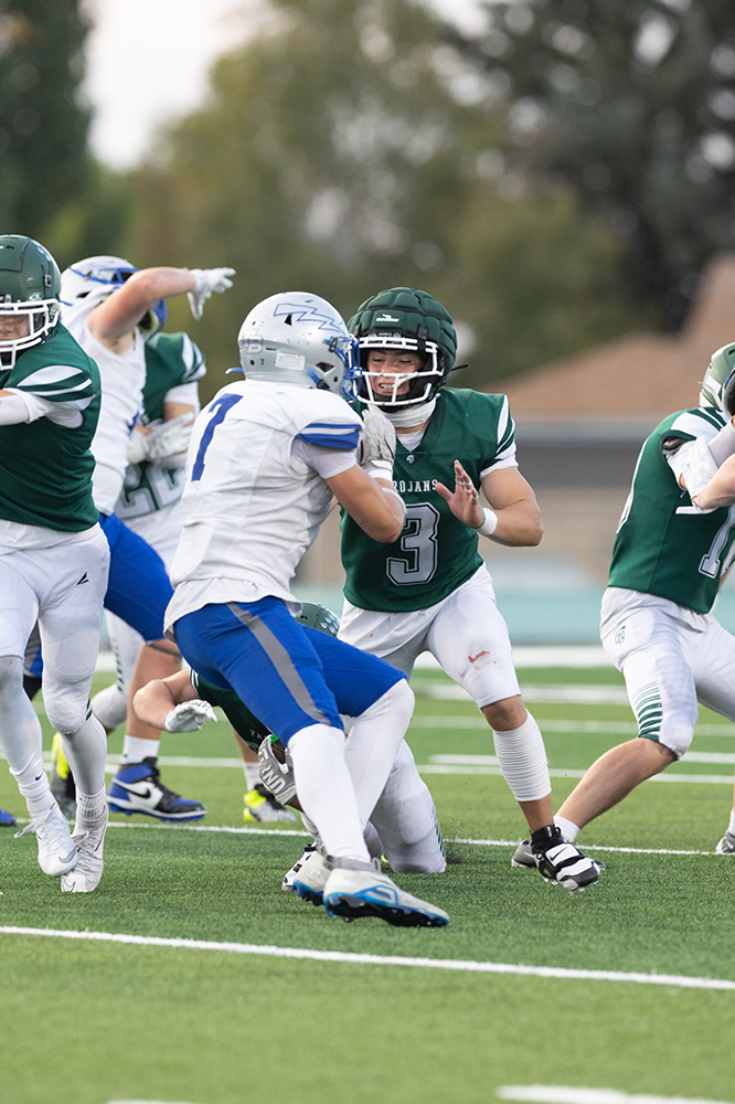 %_tempFileName1M6A0077%