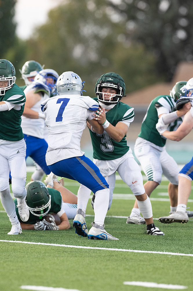 %_tempFileName1M6A0079%