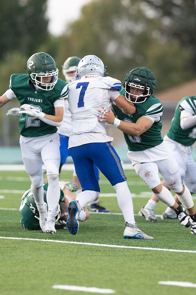 %_tempFileName1M6A0081%