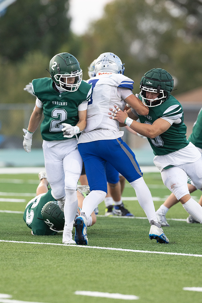 %_tempFileName1M6A0082%