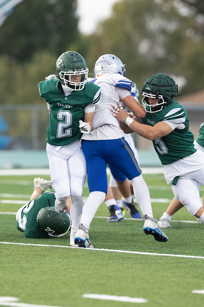 %_tempFileName1M6A0083%