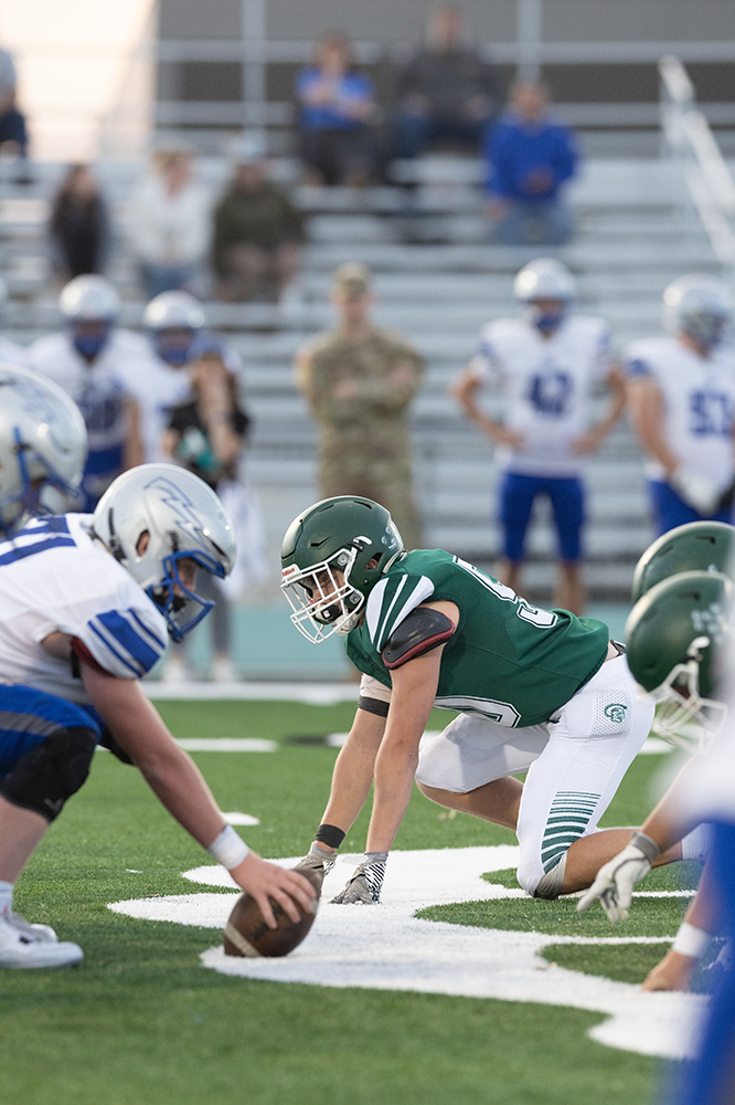 %_tempFileName1M6A0146%