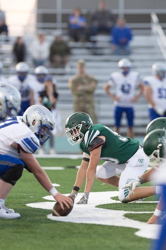 %_tempFileName1M6A0147%