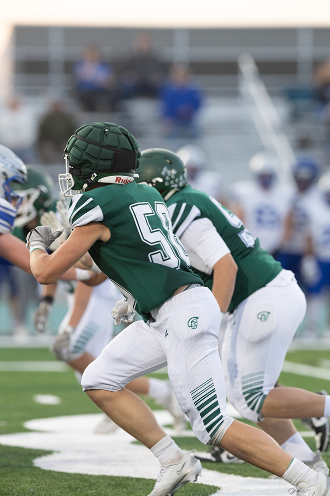 %_tempFileName1M6A0149%