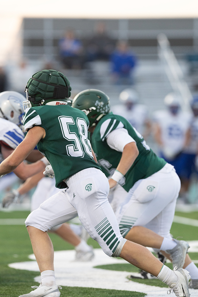 %_tempFileName1M6A0150%