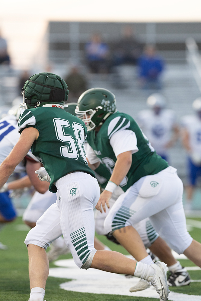 %_tempFileName1M6A0151%