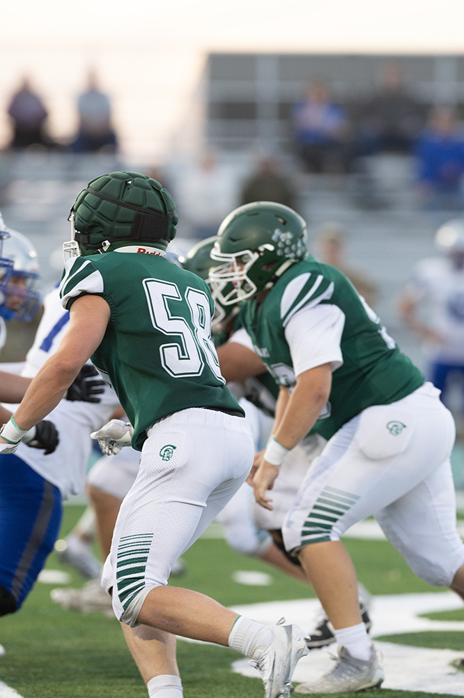 %_tempFileName1M6A0152%