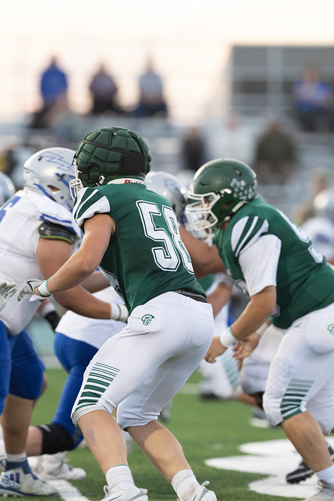 %_tempFileName1M6A0153%