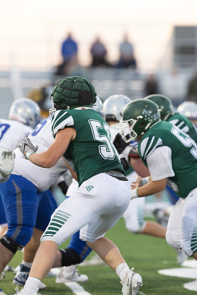 %_tempFileName1M6A0154%