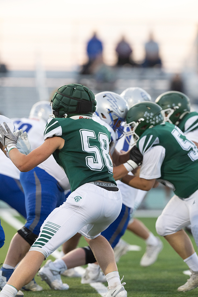 %_tempFileName1M6A0155%