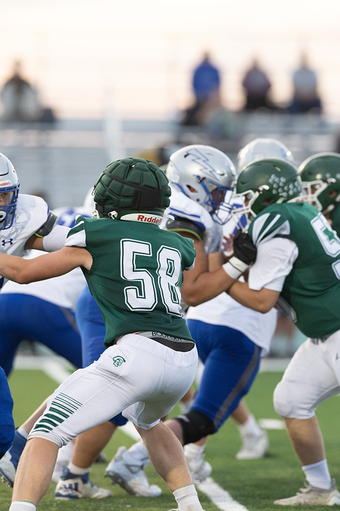 %_tempFileName1M6A0156%