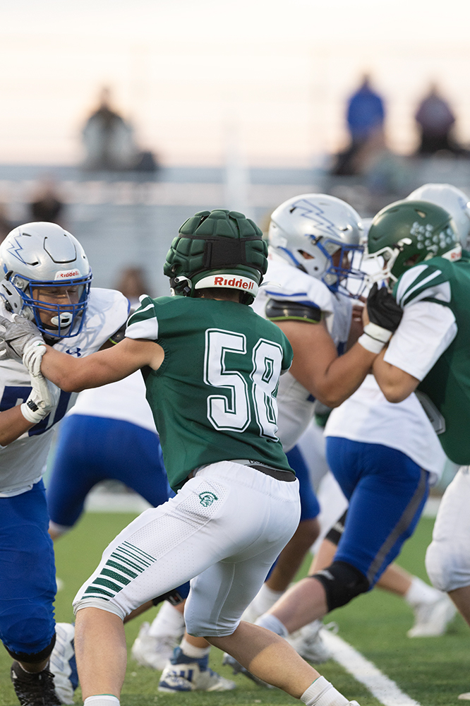 %_tempFileName1M6A0157%