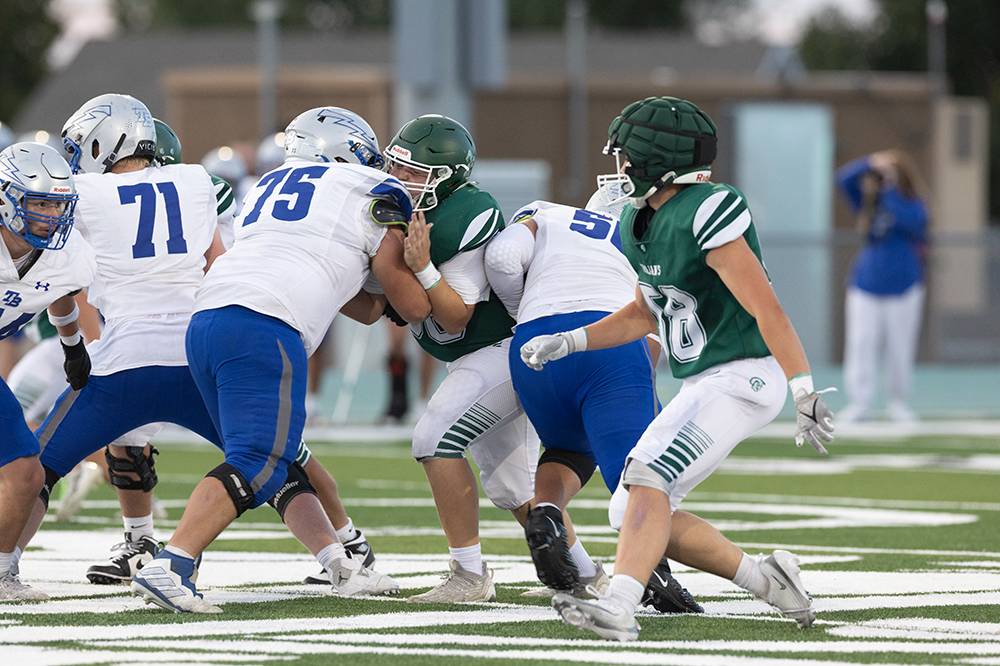 %_tempFileName1M6A0160%