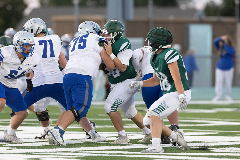 %_tempFileName1M6A0161%