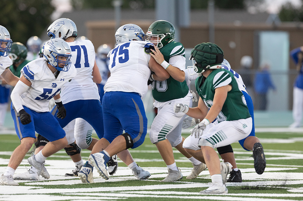 %_tempFileName1M6A0162%