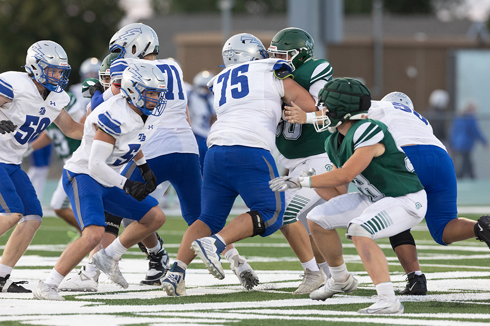 %_tempFileName1M6A0163%