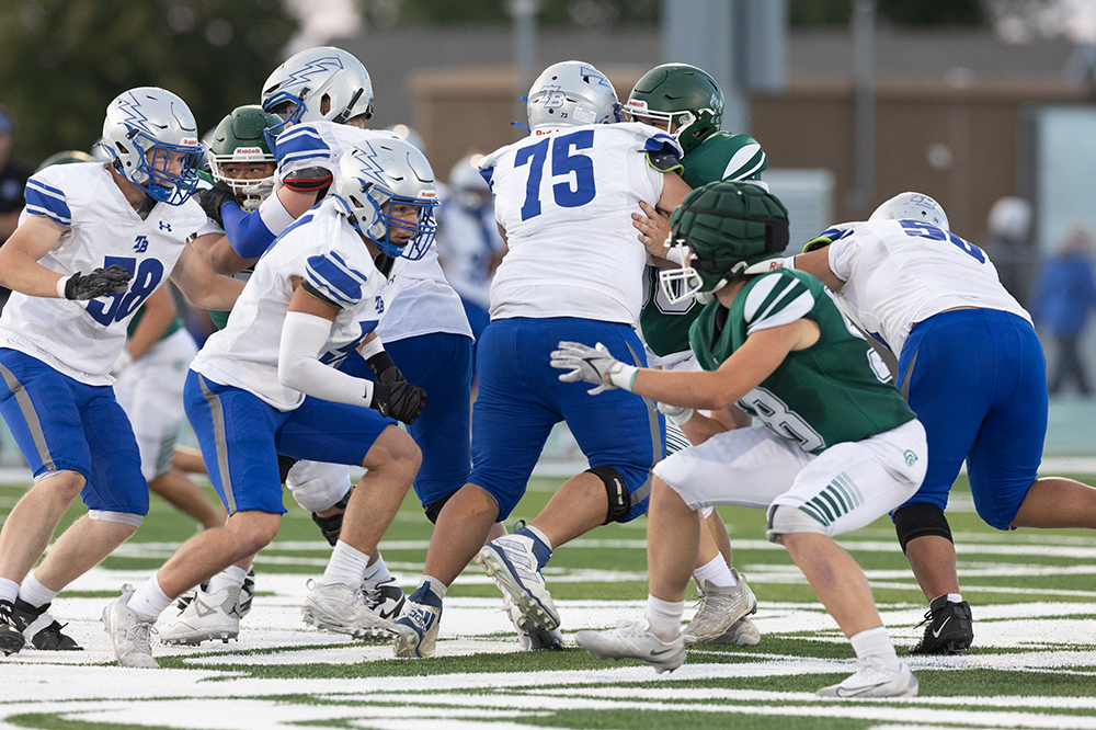 %_tempFileName1M6A0164%