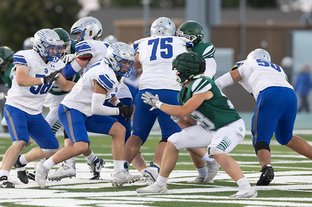 %_tempFileName1M6A0165%