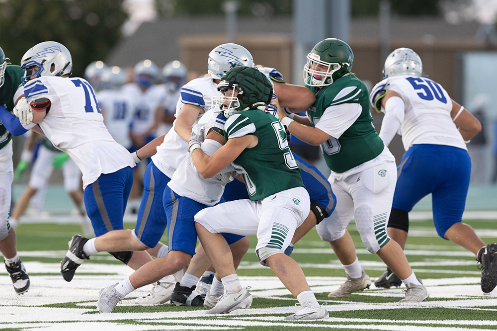 %_tempFileName1M6A0166%