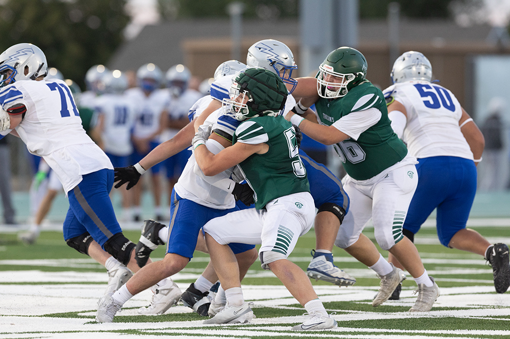 %_tempFileName1M6A0167%