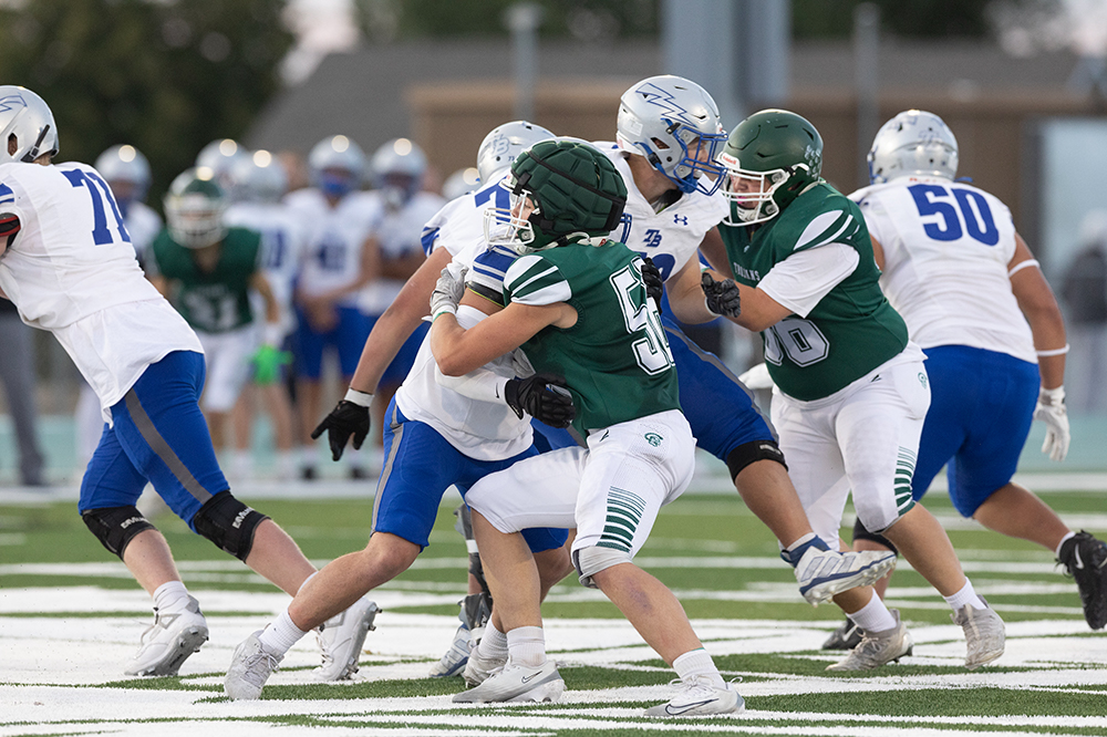 %_tempFileName1M6A0168%