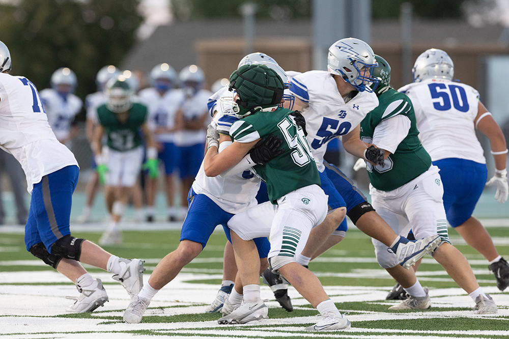 %_tempFileName1M6A0169%