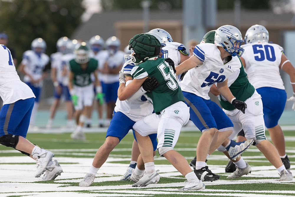 %_tempFileName1M6A0170%