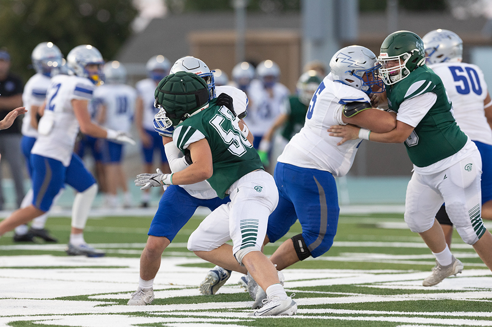 %_tempFileName1M6A0172%