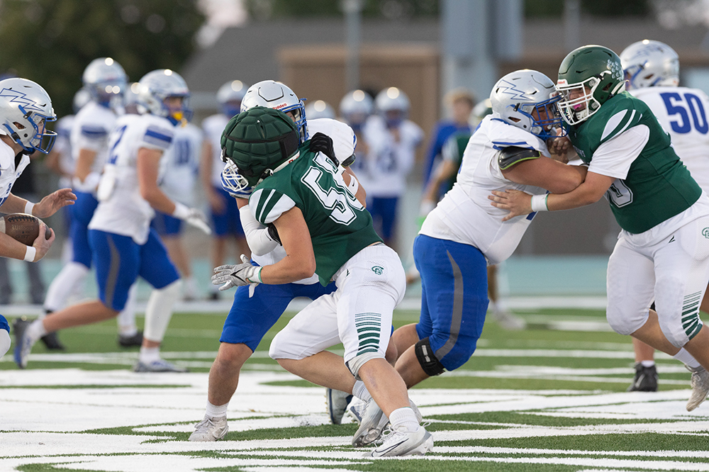 %_tempFileName1M6A0173%