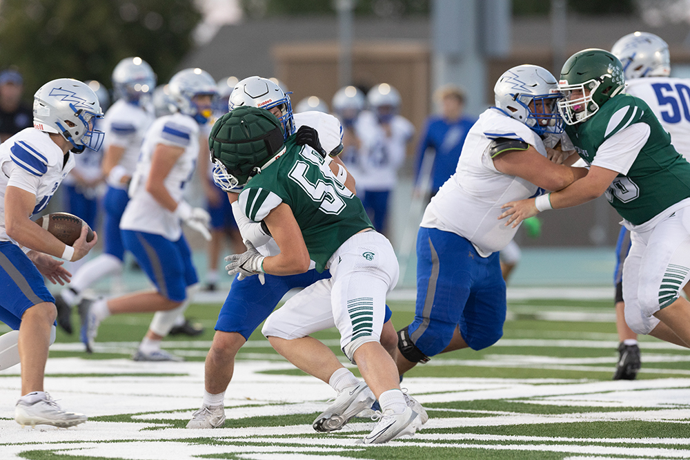 %_tempFileName1M6A0174%