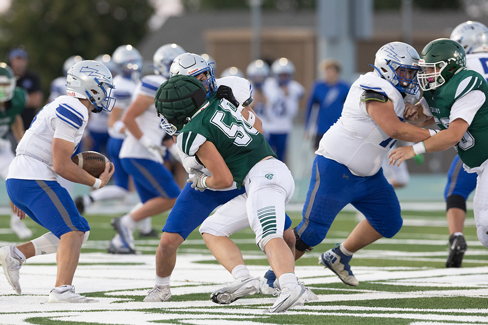 %_tempFileName1M6A0175%