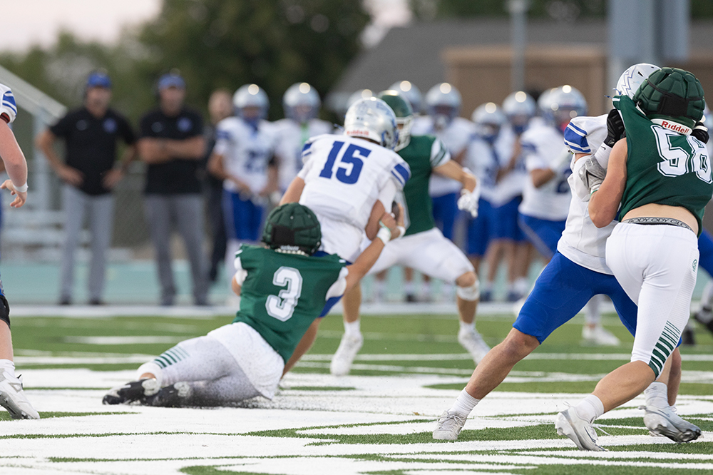 %_tempFileName1M6A0176%