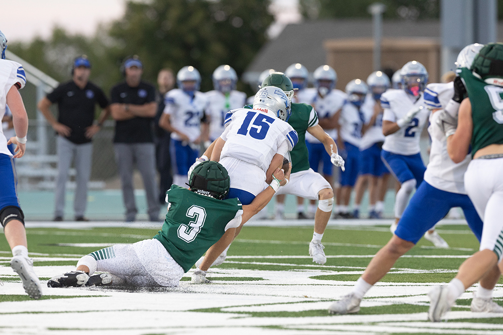 %_tempFileName1M6A0177%