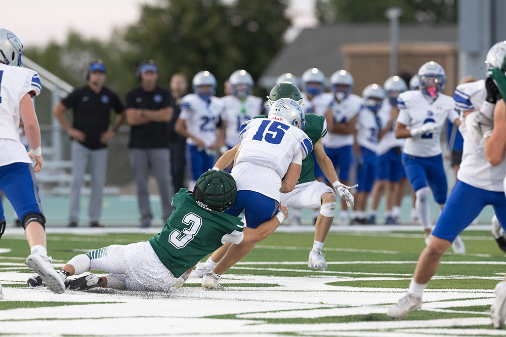 %_tempFileName1M6A0178%