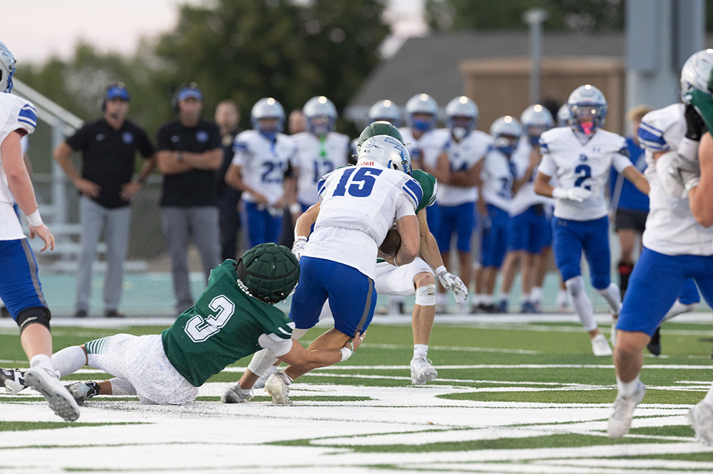 %_tempFileName1M6A0179%