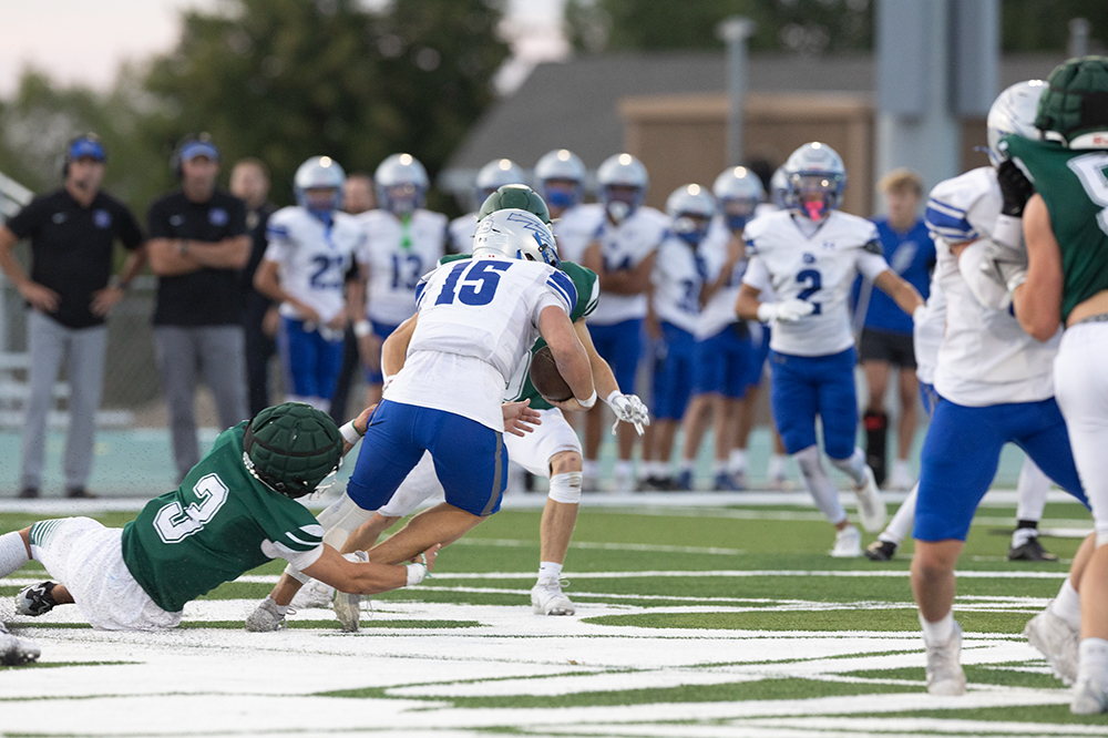 %_tempFileName1M6A0180%