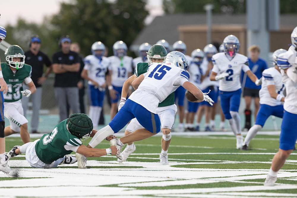 %_tempFileName1M6A0182%