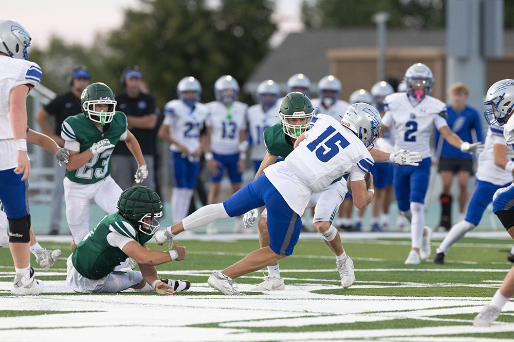 %_tempFileName1M6A0184%