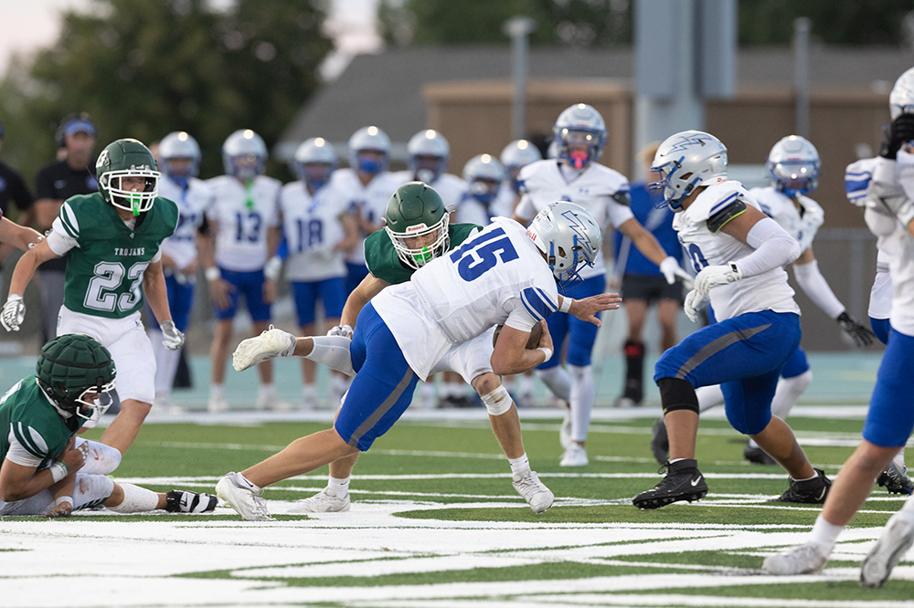 %_tempFileName1M6A0186%