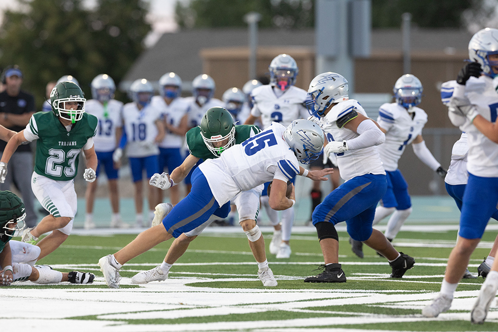 %_tempFileName1M6A0187%