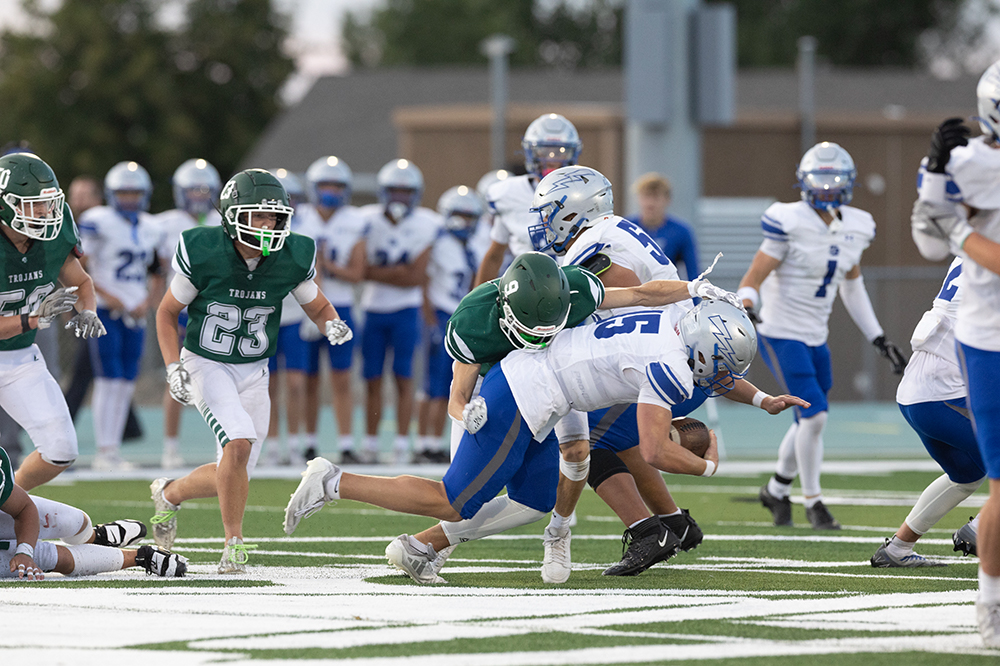 %_tempFileName1M6A0189%