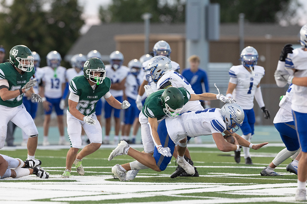 %_tempFileName1M6A0190%